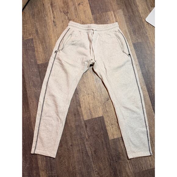 Kith men’s sweatpants - Picture 1 of 5